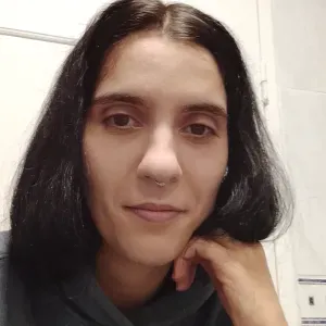 Nounou rechercher autour de paris et paris meme