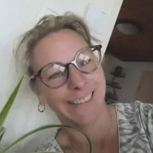 aide a domicile, aide ménagère