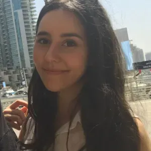 Garde d'enfants pour l'année scolaire