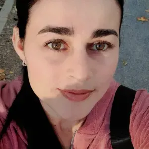 Cuidadora valencia comprensiva