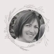 Aide ménagère avec expérience