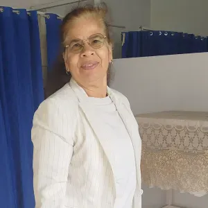 La mejor en limpieza y para tu hogar 