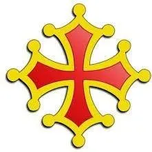 Emploi de femme de ménage Haguenau