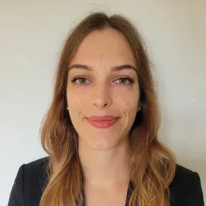 Pet sitter attentive et dynamique dans le 78 