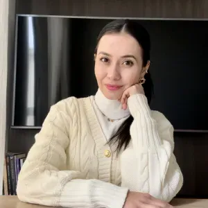 Femme de Ménage responsable a Strasburg 