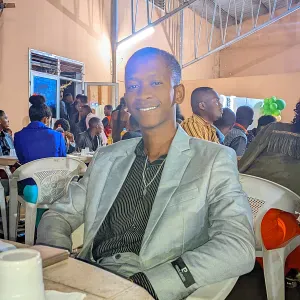 Aide à domicile sérieuse et attentionnée à Fianarantsoa