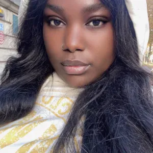 Assistante de vie aux familles 