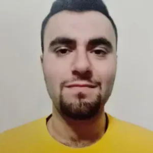 prof expérimenté à Lyon-Villeurbanne