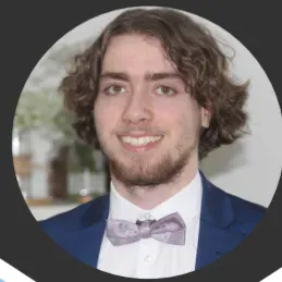 Jeune Baby sitter débutant  sur Taverny