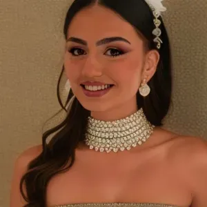 Pet-Sitter sur la métropole lilloise 