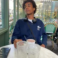 aide au devoir