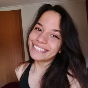 Cuidadora de Animais em Valongo 