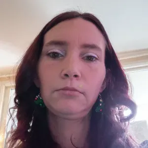 Aide a domicile sur le secteur de montbard 