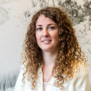 Pet-Sitter à thiant et alentour 