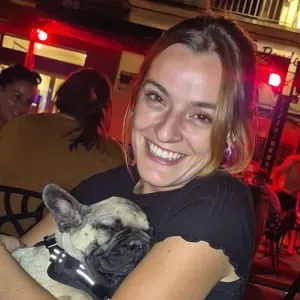 Aide à domicile pour les personnes ayant besoin d'aide