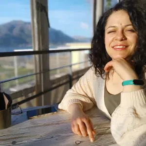 Aiuto pulizie precisa e puntuale 