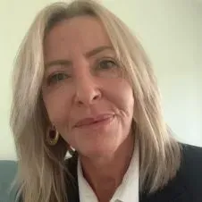 Garde d'animaux de compagnie