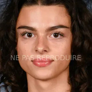 Pet-sitter à Paris, disponible jusqu'au 20 juillet 