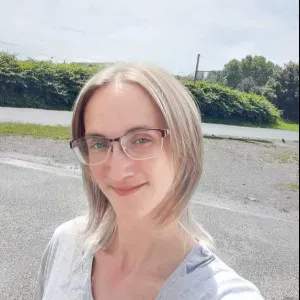 Femme de ménage à domicile Antoing disponible