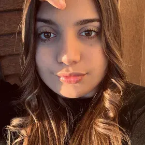 Baby sitter con esperienza  in Sardegna 