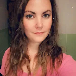 Garde de vos animaux