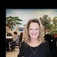 garde de personnes âgées ou handicapées 