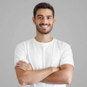 Prof particulier Satisfait ou Remboursé 