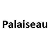 Recherche accompagnateur de pratique du piano à domicile