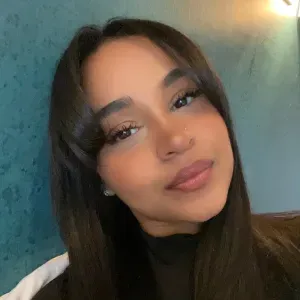 Femme de ménage sérieuse Paris