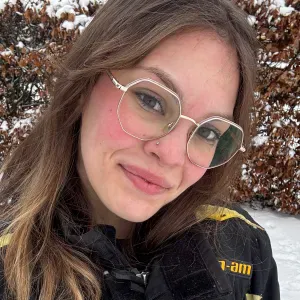 pet-sitteur serieuse disponible-flexible