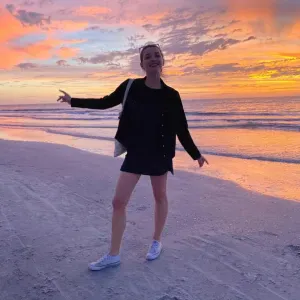 Je cherche un(e) aide ménagère près de chez moi