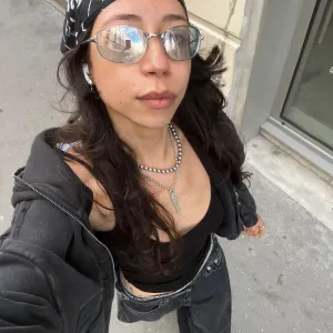 ♡**cat & dog sitter dispo à paris**♡