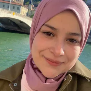 babysitter expérimentée à Lyon