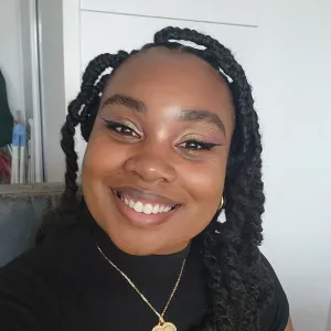 Aide ménagère pour ménage régulier ou occasionnel