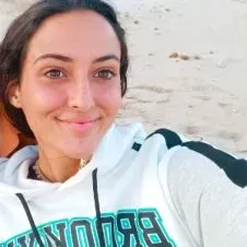 Busco empleo para cuidar a los más pequeños