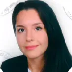 Cerco pulizia e stiro Legnano