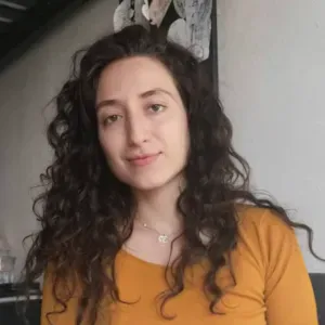 Genitori sereni - bambini sereni 