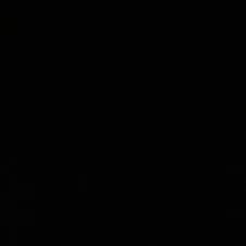 Babysitting / Tutoring Anglais