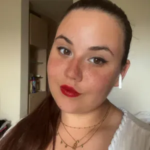 Animatrice enfants depuis 2 ans