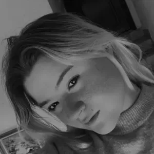 pet-Sitter à nice est alentours / pet Taxi 