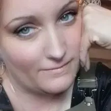 Recherche emploi pour Aider les personnes agées