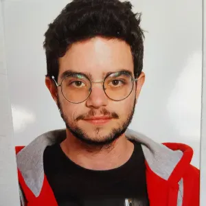 Cuidador de Mascotas en Vila-real