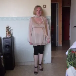 Aide ménagère à Perpignan et Canet en Roussillon.