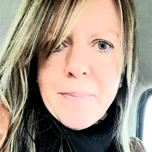 Garde enfant sans expérience à vitry le françois 