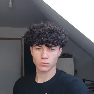 Pet sitter a Hennebont ou Lorient 