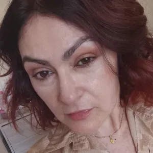 Baby sitter,a lá grand Croix,Loire 