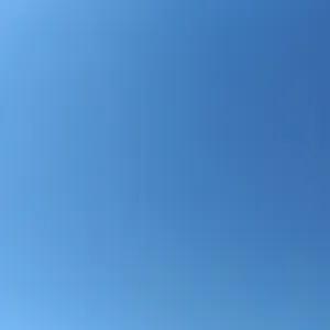 Femme de ménage responsable à calvi  et calenzana 