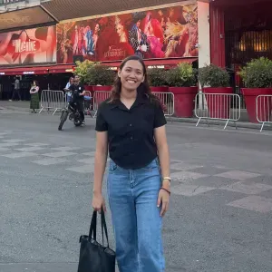 Trustworthy and Responsible Housekeeper