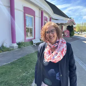 Femme de ménage responsable à Strasbourg 