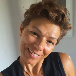 Procuro um petsitter perto de mim